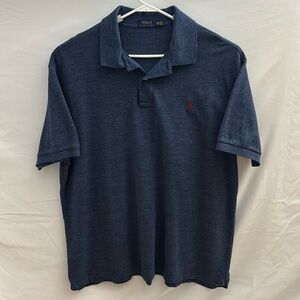 Ralph Lauren Polo Shirt